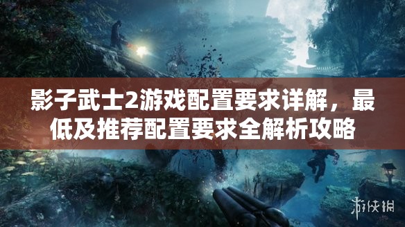 影子武士2游戏配置要求详解，最低及推荐配置要求全解析攻略