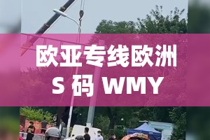 欧亚专线欧洲 S 码 WMY 全部资讯：涵盖丰富细节与最新动态