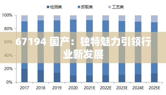 67194 国产：独特魅力引领行业新发展