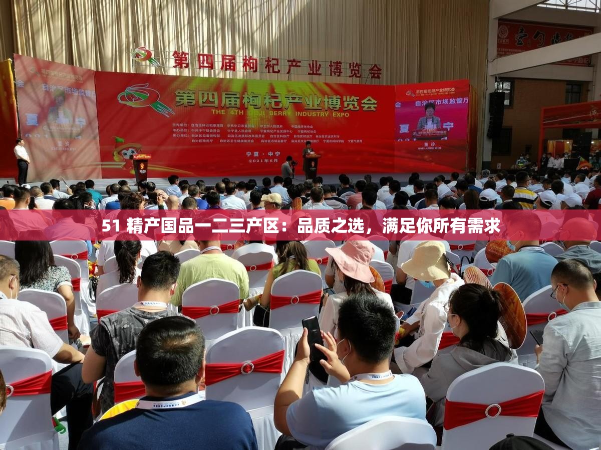 51 精产国品一二三产区：品质之选，满足你所有需求