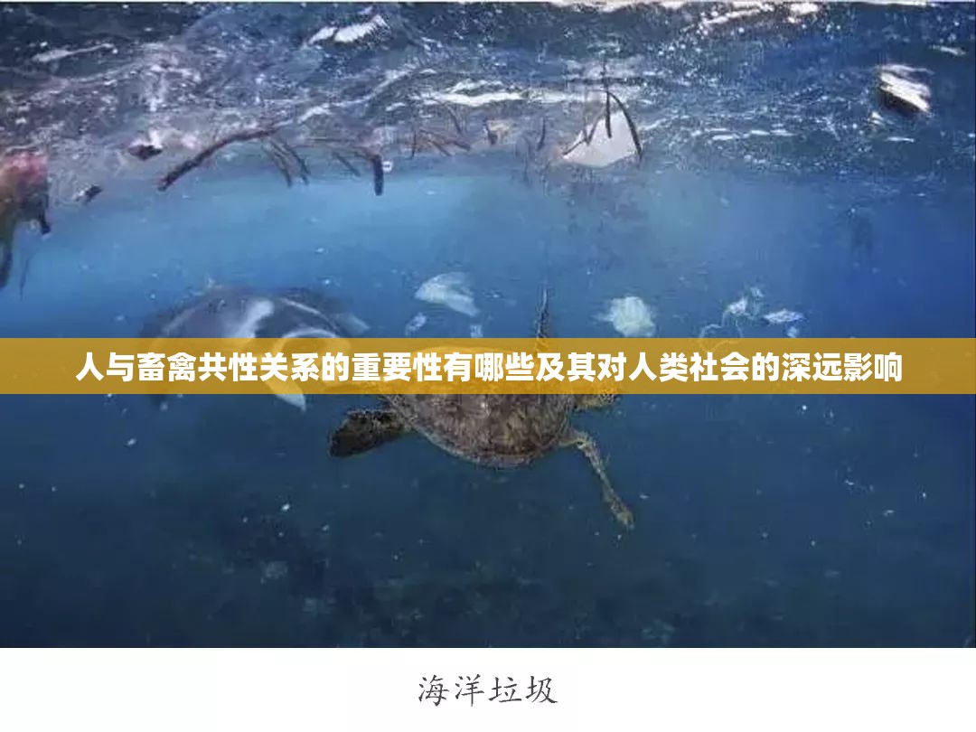 人与畜禽共性关系的重要性有哪些及其对人类社会的深远影响