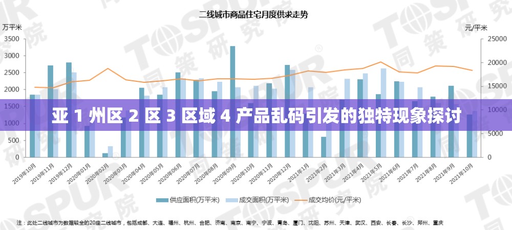 亚 1 州区 2 区 3 区域 4 产品乱码引发的独特现象探讨