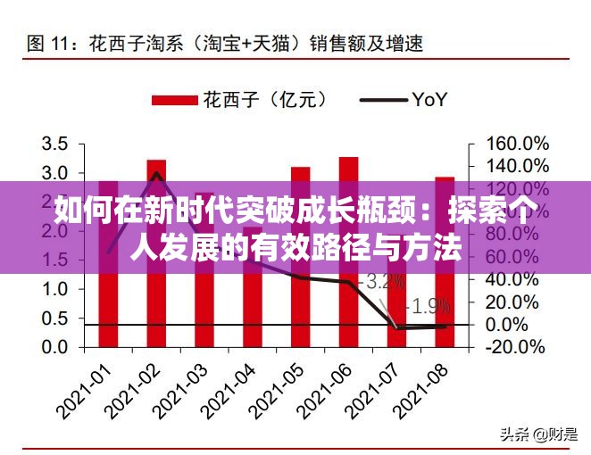 如何在新时代突破成长瓶颈：探索个人发展的有效路径与方法