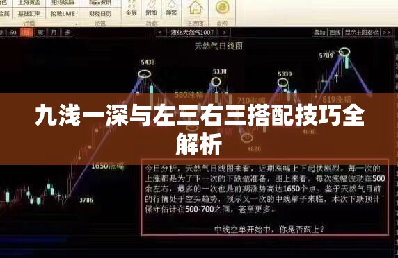 九浅一深与左三右三搭配技巧全解析