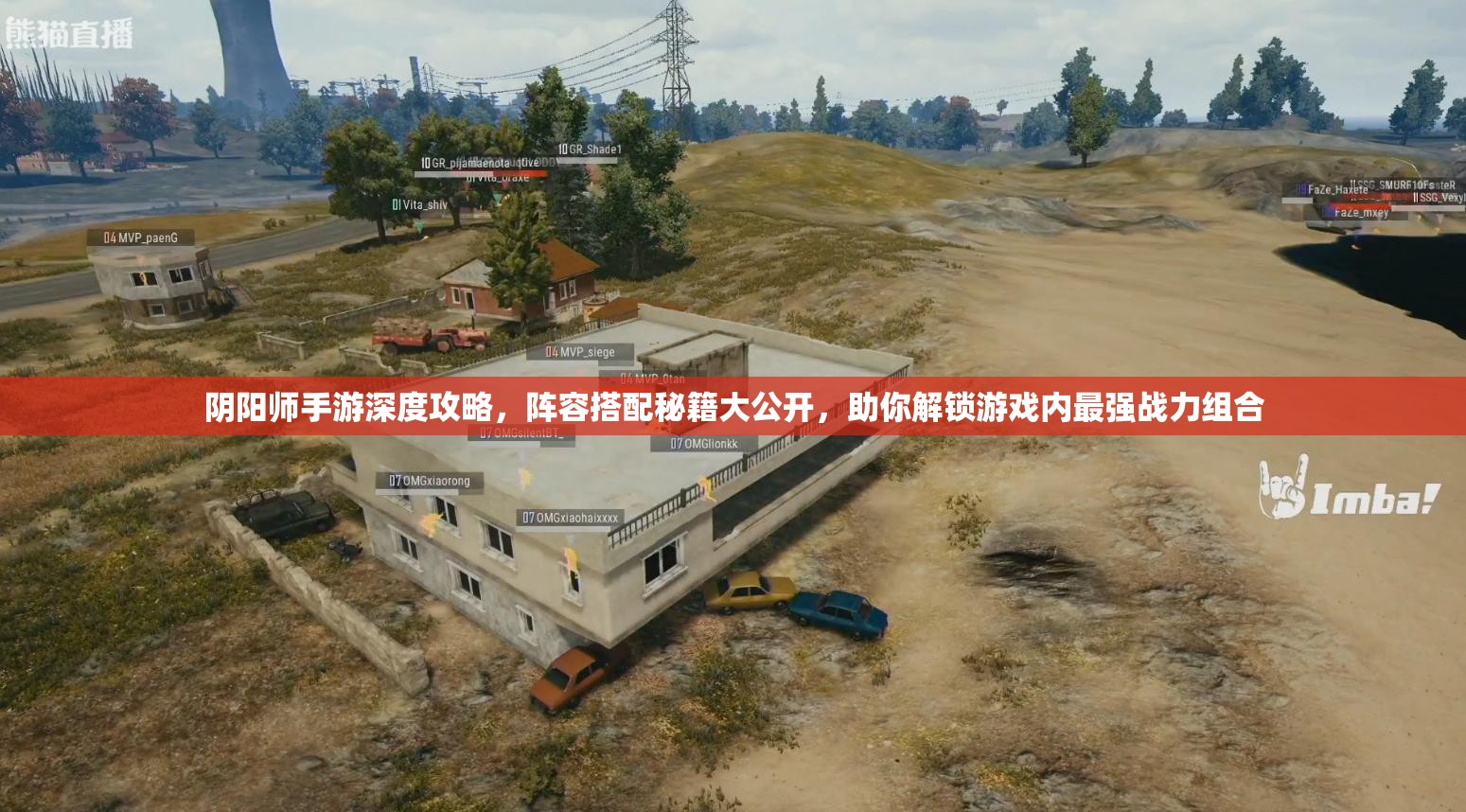 阴阳师手游深度攻略，阵容搭配秘籍大公开，助你解锁游戏内最强战力组合