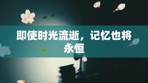 即使时光流逝，记忆也将永恒