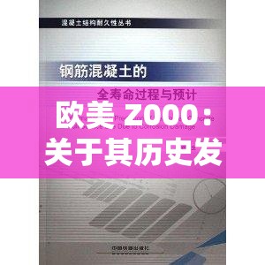 欧美 Z000：关于其历史发展与现状的深入研究探讨