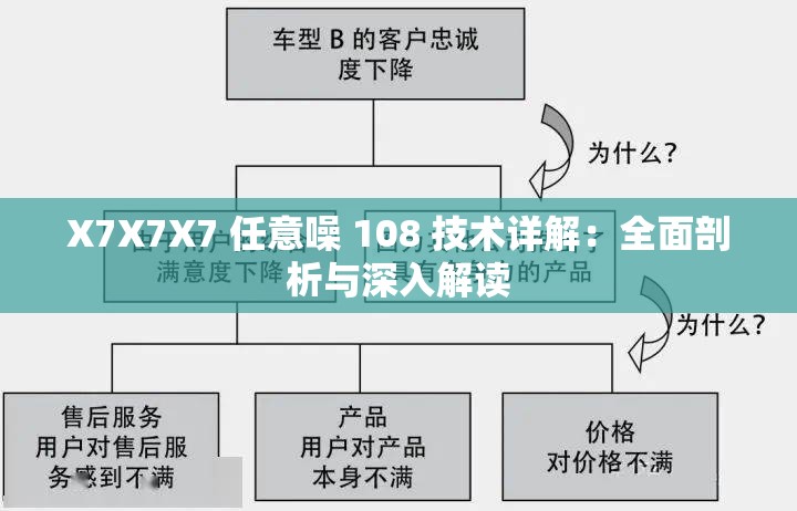 X7X7X7 任意噪 108 技术详解：全面剖析与深入解读