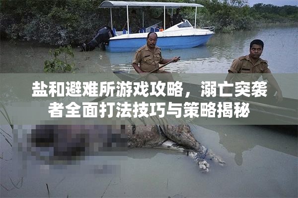 盐和避难所游戏攻略，溺亡突袭者全面打法技巧与策略揭秘