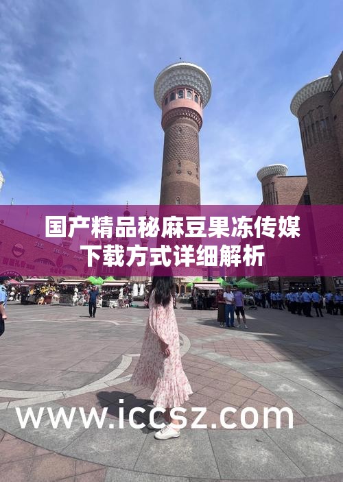 国产精品秘麻豆果冻传媒下载方式详细解析