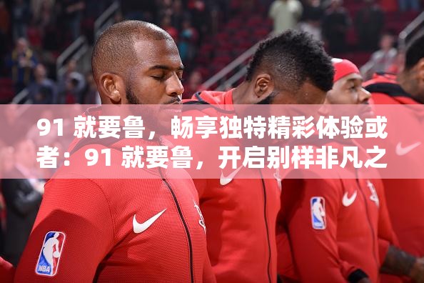 91 就要鲁，畅享独特精彩体验或者：91 就要鲁，开启别样非凡之旅