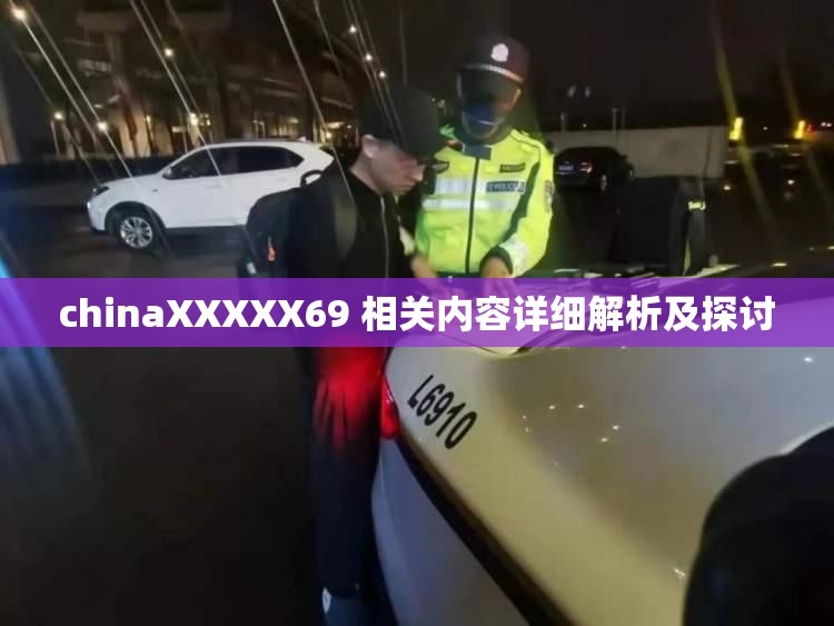 chinaXXXXX69 相关内容详细解析及探讨