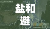 盐和避难所游戏攻略，揭秘实现轻松跳跃并发现隐藏商店的绝妙技巧