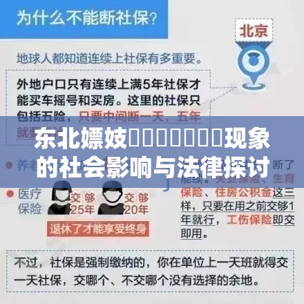 东北嫖妓乄乄乄乄乄乄乄现象的社会影响与法律探讨：现状分析与未来展望